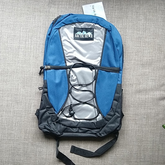 rolling backpacks macy's